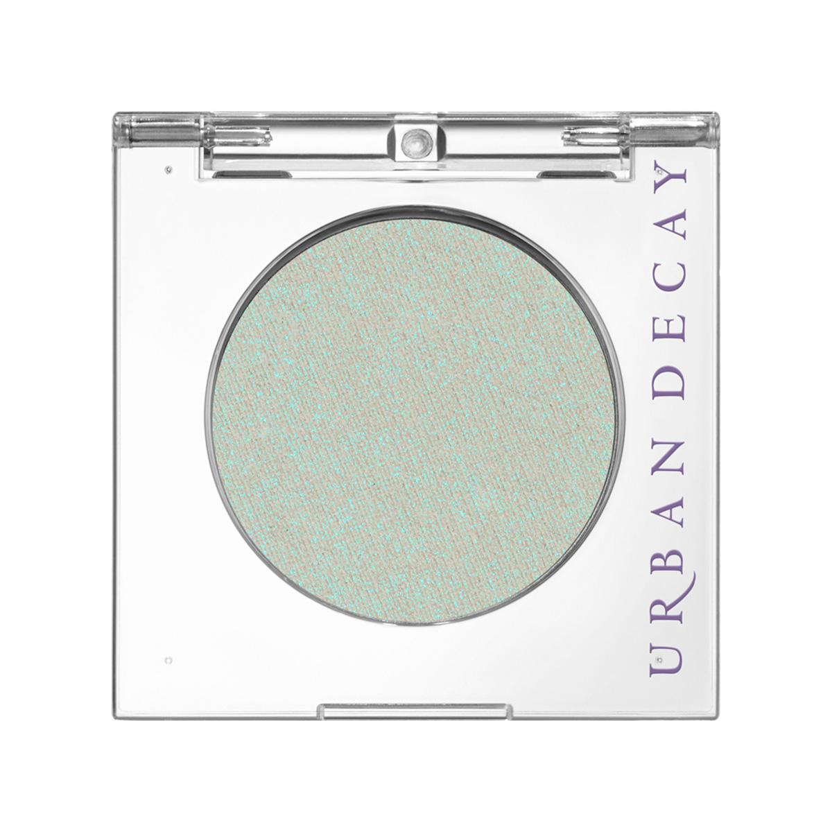 24/7 MONO EYESHADOW (SOMBRA DE OJOS)